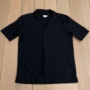 Sunspel shirt